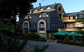 Hotel Sator